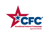 CFC logo